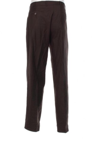 Herrenhose Studio Coletti, Größe XL, Farbe Braun, Preis € 14,27