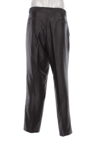 Мъжки панталон Studio Coletti, Размер XXL, Цвят Сив, Цена 24,60 лв.