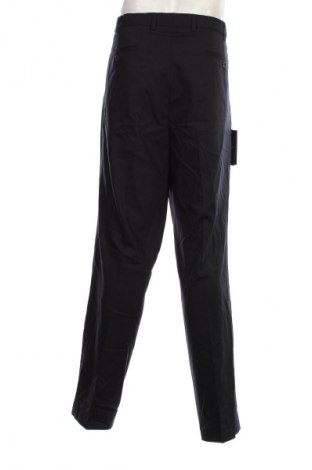 Мъжки панталон Sunwill, Размер XXL, Цвят Черен, Цена 105,00 лв.