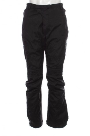 Ανδρικό παντελόνι Sympatex, Μέγεθος M, Χρώμα Μαύρο, Τιμή 21,03 €