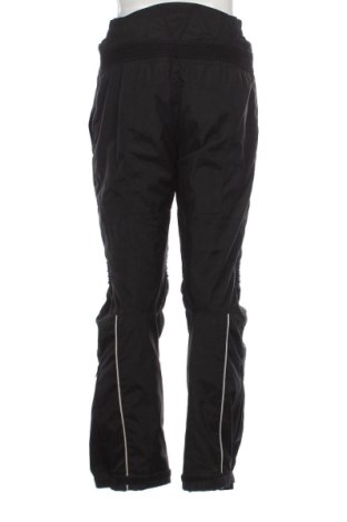 Pantaloni de bărbați Sympatex, Mărime M, Culoare Negru, Preț 106,25 Lei