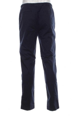 Herrenhose TCM, Größe M, Farbe Blau, Preis 8,07 €