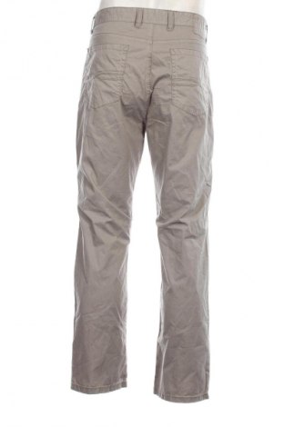 Ανδρικό παντελόνι Tantum O.N., Μέγεθος XL, Χρώμα Γκρί, Τιμή 9,87 €