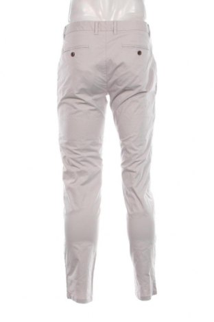 Ανδρικό παντελόνι Tex, Μέγεθος M, Χρώμα Γκρί, Τιμή 7,18 €