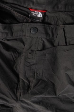 Ανδρικό παντελόνι The North Face, Μέγεθος L, Χρώμα Γκρί, Τιμή 46,39 €