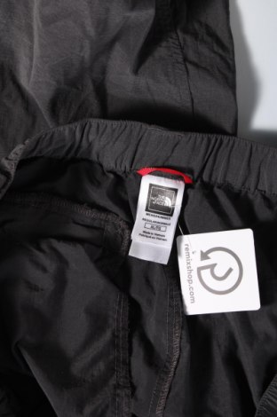 Ανδρικό παντελόνι The North Face, Μέγεθος XL, Χρώμα Γκρί, Τιμή 35,63 €