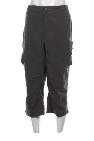 Ανδρικό παντελόνι The North Face, Μέγεθος XL, Χρώμα Γκρί, Τιμή 32,66 €