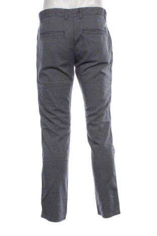 Pánské kalhoty  Tom Tailor, Velikost L, Barva Modrá, Cena  654,00 Kč