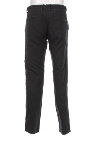 Мъжки панталон Tom Tailor, Размер L, Цвят Сив, Цена 14,35 лв.