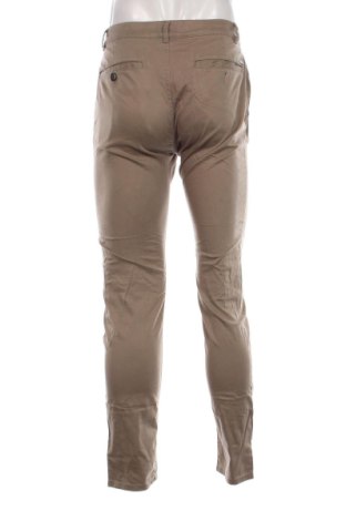 Pantaloni de bărbați Tom Tailor, Mărime M, Culoare Bej, Preț 47,20 Lei