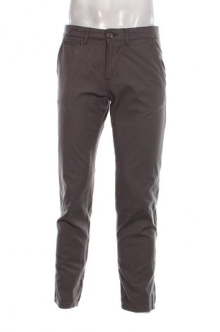 Herrenhose Tom Tailor, Größe M, Farbe Grau, Preis 12,58 €