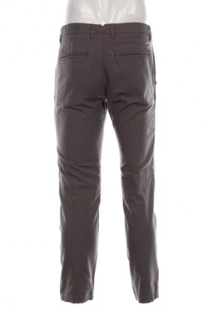 Pantaloni de bărbați Tom Tailor, Mărime M, Culoare Gri, Preț 59,62 Lei