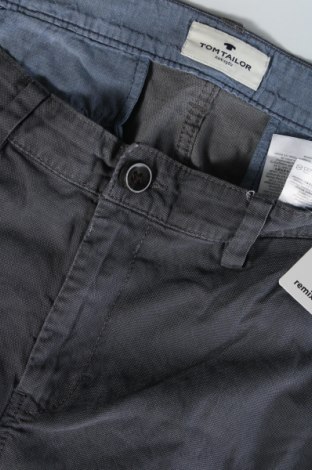 Pánske nohavice  Tom Tailor, Veľkosť XL, Farba Modrá, Cena  12,79 €