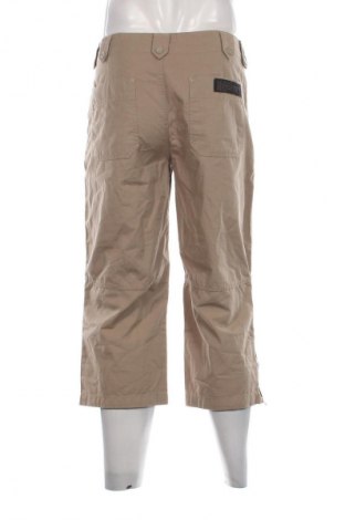 Pantaloni de bărbați Tom Tompson, Mărime M, Culoare Bej, Preț 95,39 Lei