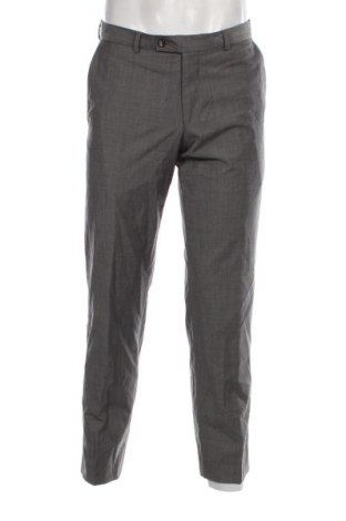 Pantaloni de bărbați Tommy Hilfiger, Mărime M, Culoare Gri, Preț 175,66 Lei