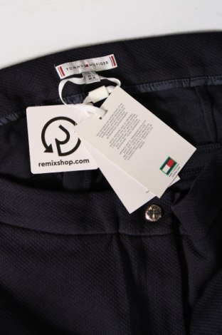 Pantaloni de bărbați Tommy Hilfiger, Mărime L, Culoare Albastru, Preț 400,66 Lei