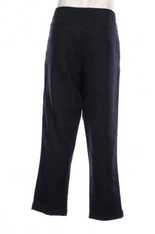 Мъжки панталон Tommy Hilfiger, Размер XL, Цвят Син, Цена 48,95 лв.
