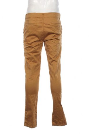 Herrenhose Topman, Größe L, Farbe Braun, Preis 11,41 €