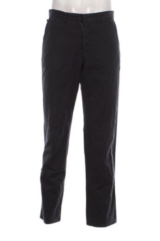 Pánske nohavice  Trussardi Jeans, Veľkosť M, Farba Modrá, Cena  34,39 €