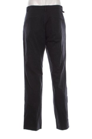 Ανδρικό παντελόνι Trussardi Jeans, Μέγεθος M, Χρώμα Μπλέ, Τιμή 35,86 €