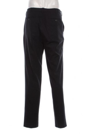 Ανδρικό παντελόνι Uniqlo, Μέγεθος L, Χρώμα Μπλέ, Τιμή 14,28 €