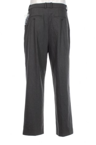 Ανδρικό παντελόνι Uniqlo, Μέγεθος S, Χρώμα Γκρί, Τιμή 20,14 €