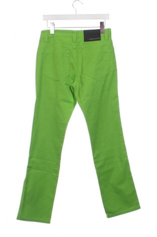 Pánske nohavice  Urban Classics, Veľkosť S, Farba Zelená, Cena  17,86 €