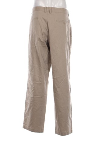 Herrenhose Via Cortesa, Größe XL, Farbe Beige, Preis € 11,10