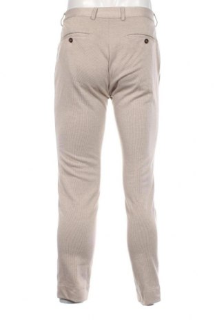 Herrenhose WE, Größe M, Farbe Beige, Preis 8,07 €