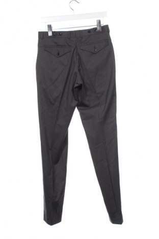 Pantaloni de bărbați WE, Mărime S, Culoare Gri, Preț 38,16 Lei