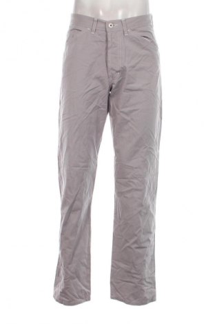 Herrenhose WE, Größe M, Farbe Grau, Preis 5,49 €