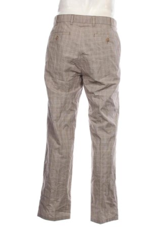 Pantaloni de bărbați Walbusch, Mărime L, Culoare Multicolor, Preț 112,17 Lei