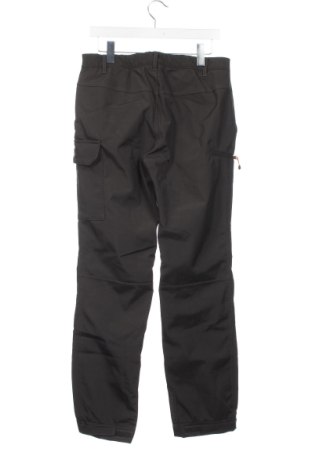 Pantaloni de bărbați Waldlaufer, Mărime M, Culoare Gri, Preț 407,89 Lei