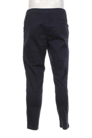 Herrenhose Watson's, Größe L, Farbe Blau, Preis € 9,99