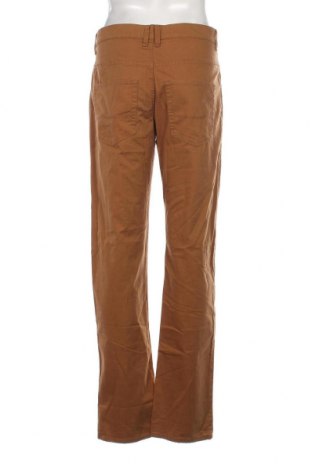 Pantaloni de bărbați Watson's, Mărime L, Culoare Maro, Preț 53,95 Lei