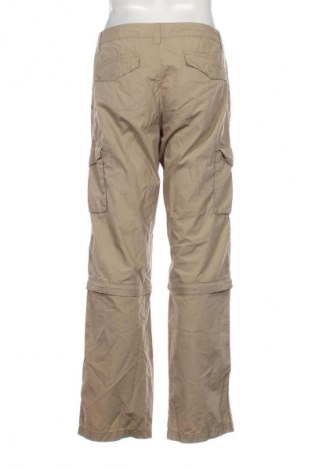 Мъжки панталон Watson's, Размер M, Цвят Бежов, Цена 14,35 лв.
