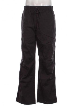 Pantaloni de bărbați Watson's, Mărime L, Culoare Negru, Preț 53,95 Lei