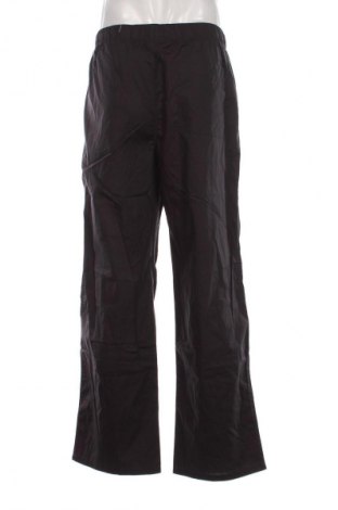 Ανδρικό παντελόνι Watson's, Μέγεθος L, Χρώμα Μαύρο, Τιμή 10,14 €