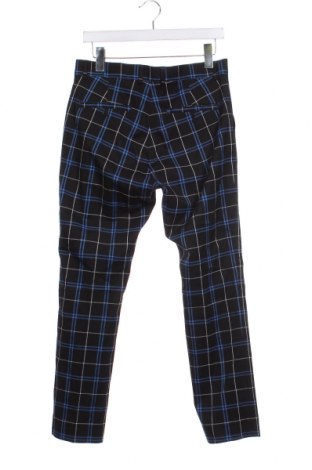 Pantaloni de bărbați Weekday, Mărime M, Culoare Multicolor, Preț 53,95 Lei