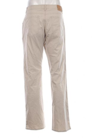 Ανδρικό παντελόνι Westbury, Μέγεθος L, Χρώμα  Μπέζ, Τιμή 10,14 €