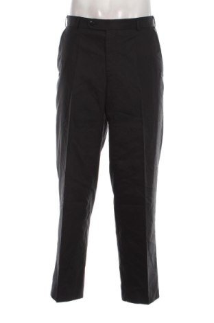 Herrenhose Wilvorst, Größe L, Farbe Schwarz, Preis 6,99 €