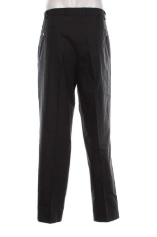 Pánské kalhoty  Wilvorst, Velikost L, Barva Černá, Cena  593,00 Kč