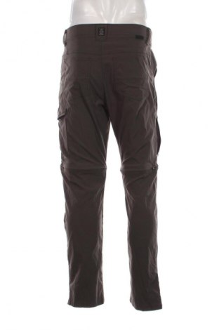 Pánské kalhoty  Wrangler, Velikost L, Barva Zelená, Cena  877,00 Kč
