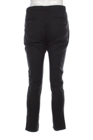 Pánské kalhoty  Zara, Velikost M, Barva Černá, Cena  151,00 Kč