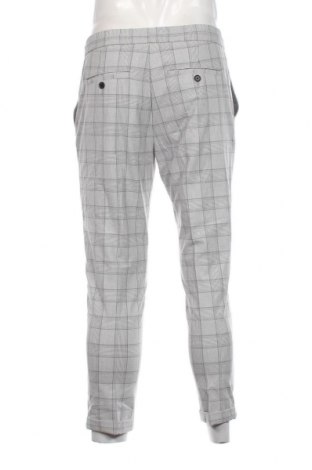 Pantaloni de bărbați Zara, Mărime M, Culoare Multicolor, Preț 35,53 Lei
