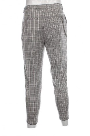 Ανδρικό παντελόνι Zara, Μέγεθος M, Χρώμα Πολύχρωμο, Τιμή 6,68 €