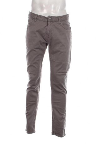 Herrenhose Zara Man, Größe XL, Farbe Grau, Preis € 7,98