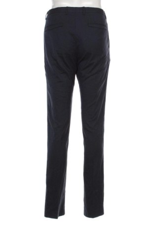 Pánské kalhoty  Zara Man, Velikost M, Barva Černá, Cena  430,00 Kč
