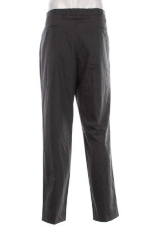 Ανδρικό παντελόνι Zilton, Μέγεθος XL, Χρώμα Γκρί, Τιμή 35,86 €