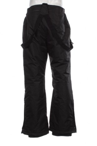 Pánske nohavice pre zimné sporty , Veľkosť XL, Farba Čierna, Cena  26,37 €